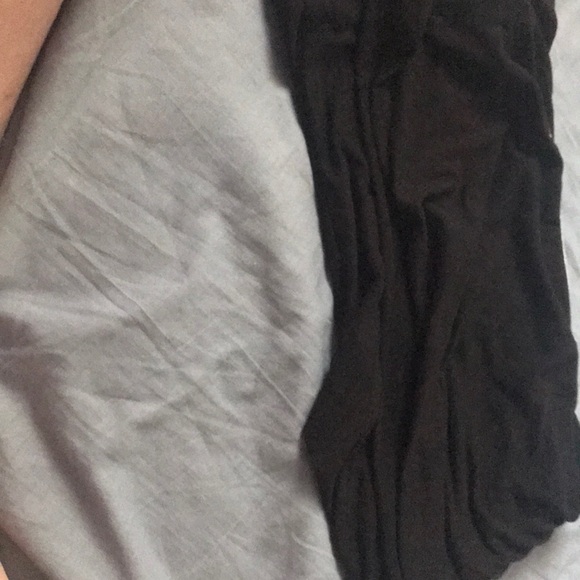 Leggings - Picture 5 of 7